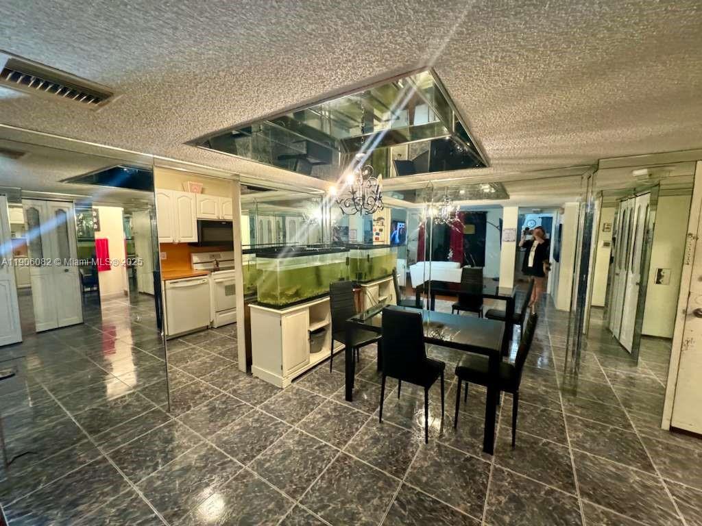 INTERNATIONAL VILLAGE AT - Residential