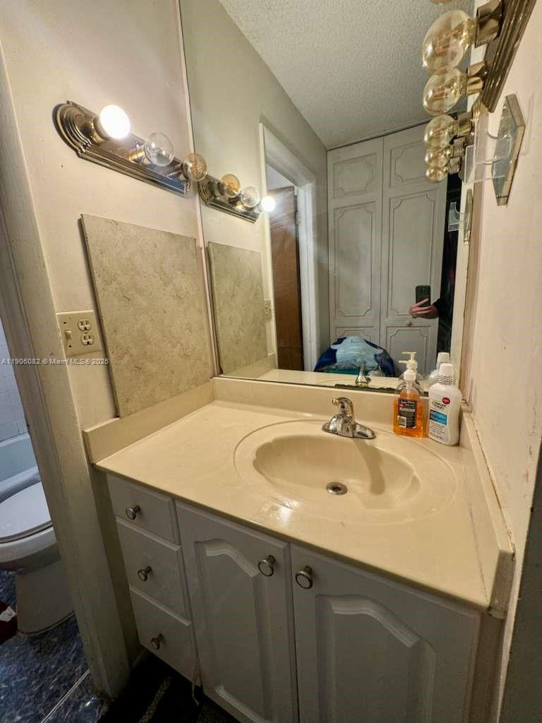 INTERNATIONAL VILLAGE AT - Residential