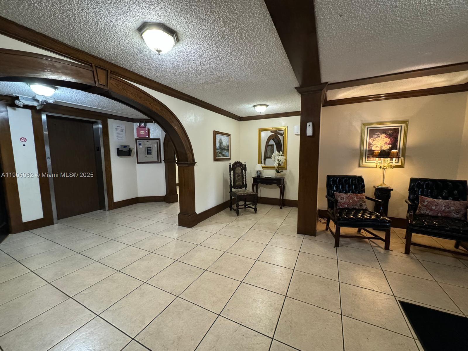 INTERNATIONAL VILLAGE AT - Residential