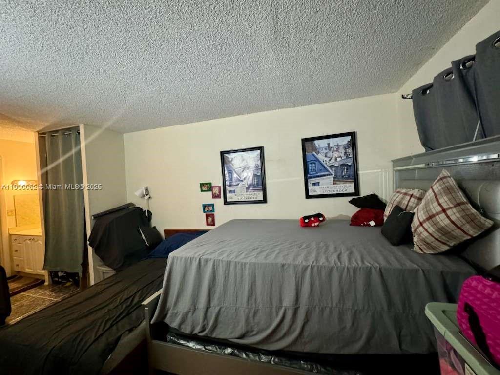 INTERNATIONAL VILLAGE AT - Residential