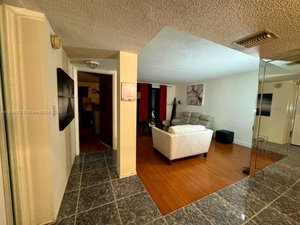 INTERNATIONAL VILLAGE AT - Residential