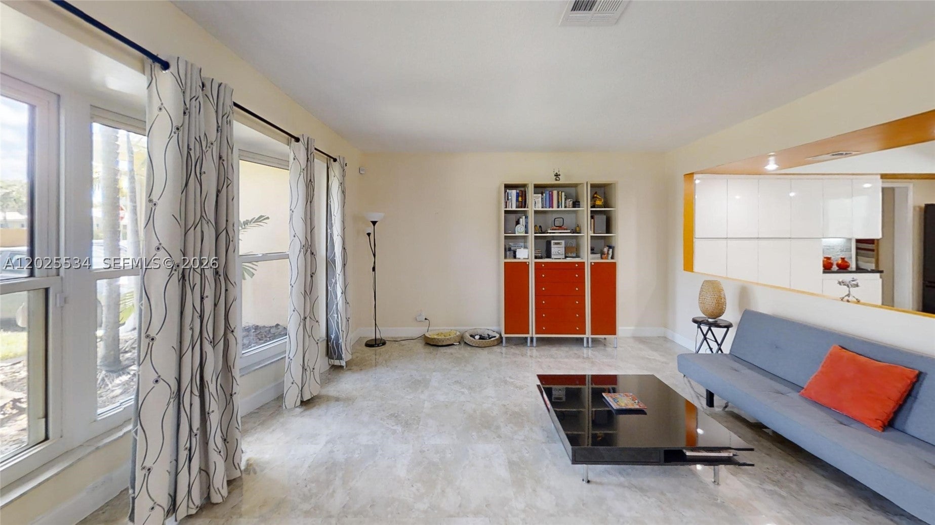 5129 Van Buren St, Hollywood FL 33021