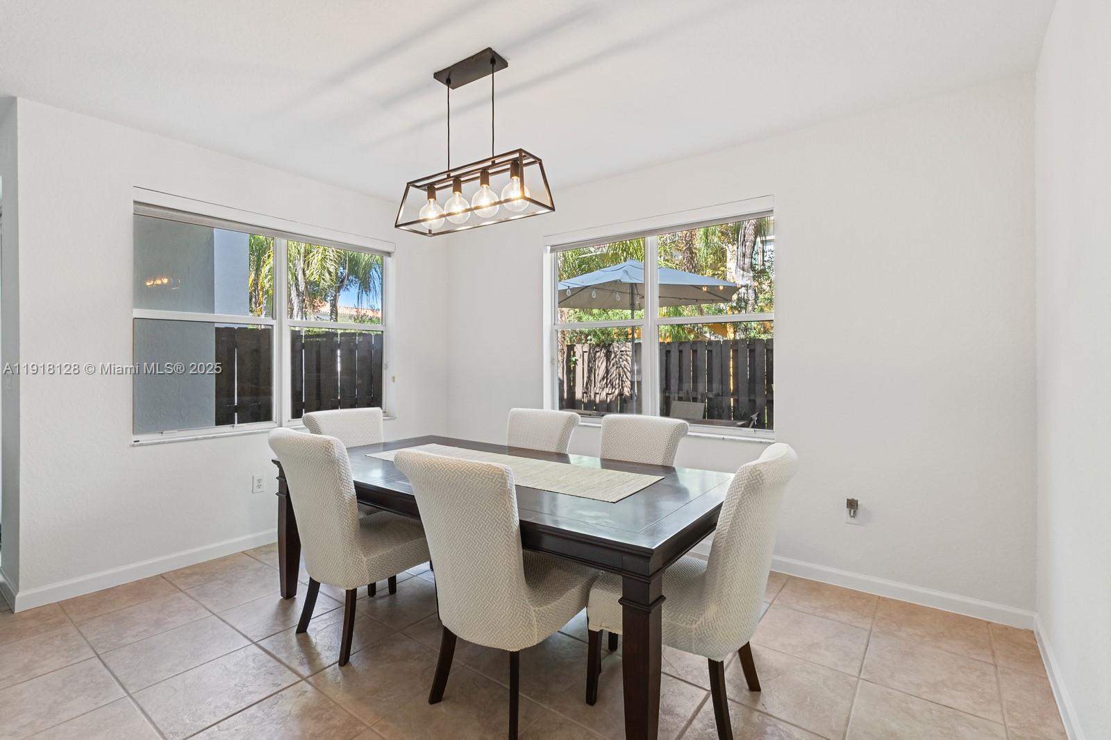 DORAL ISLES ST LUCIA - Residential