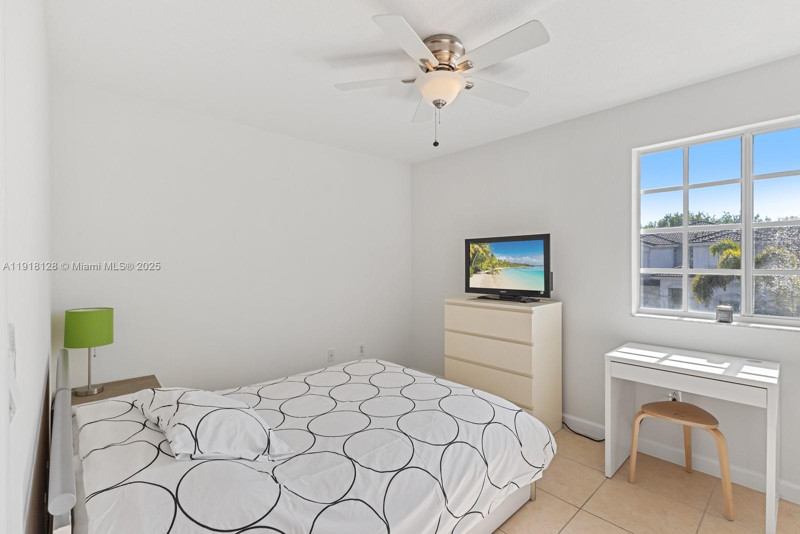 DORAL ISLES ST LUCIA - Residential