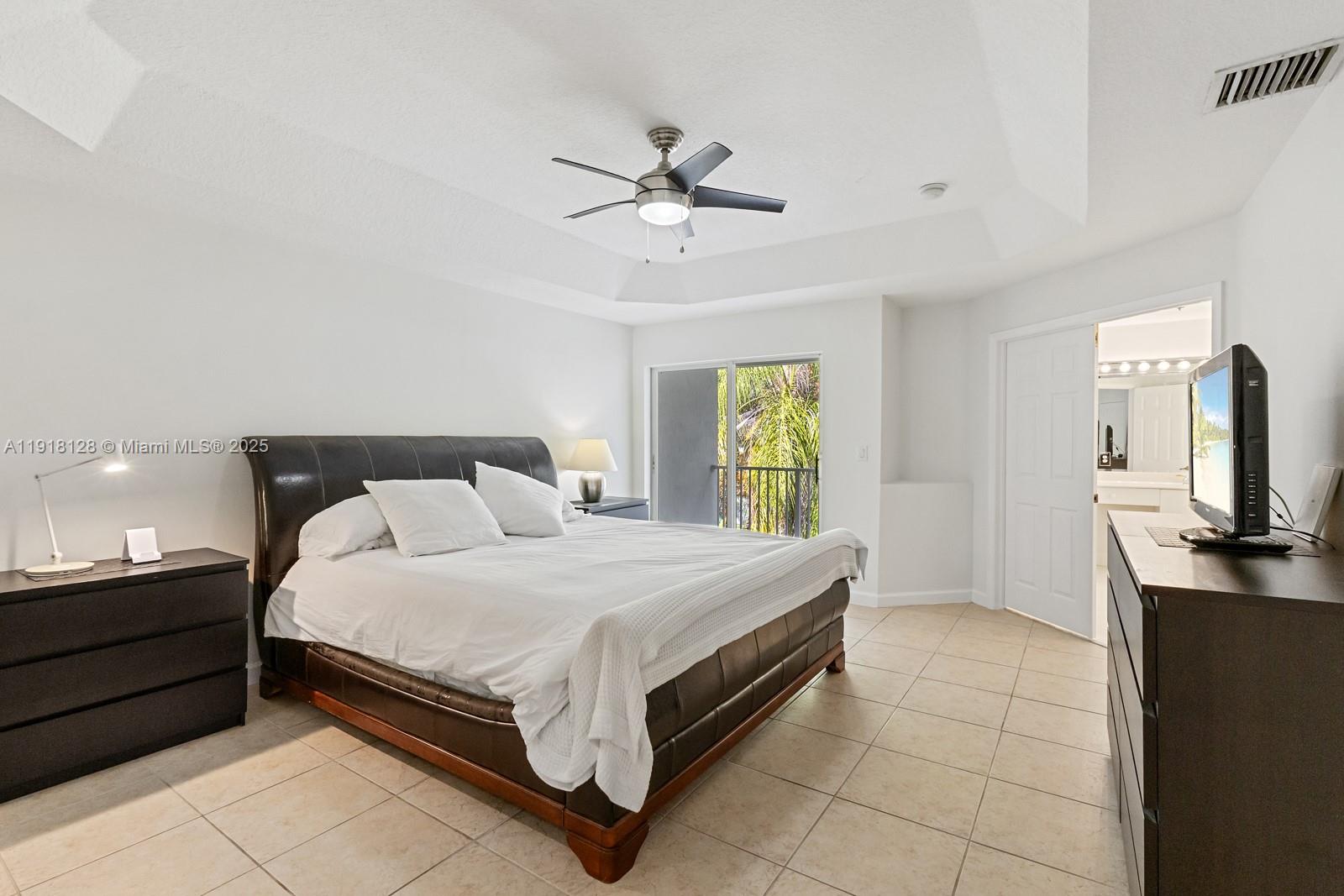 DORAL ISLES ST LUCIA - Residential