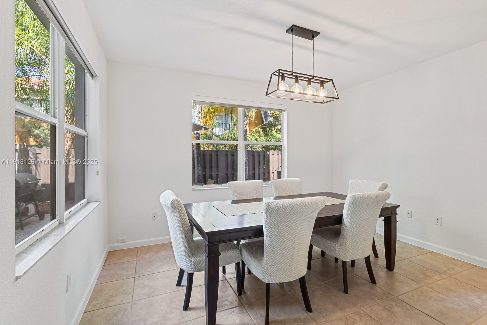 DORAL ISLES ST LUCIA - Residential