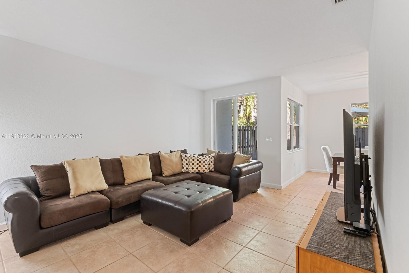 DORAL ISLES ST LUCIA - Residential