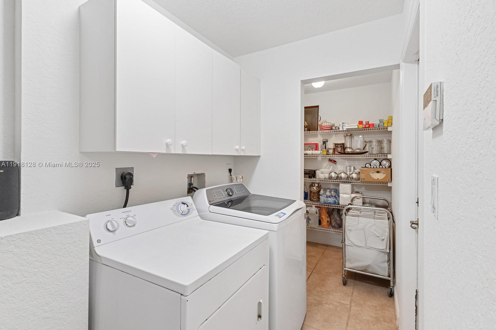 DORAL ISLES ST LUCIA - Residential