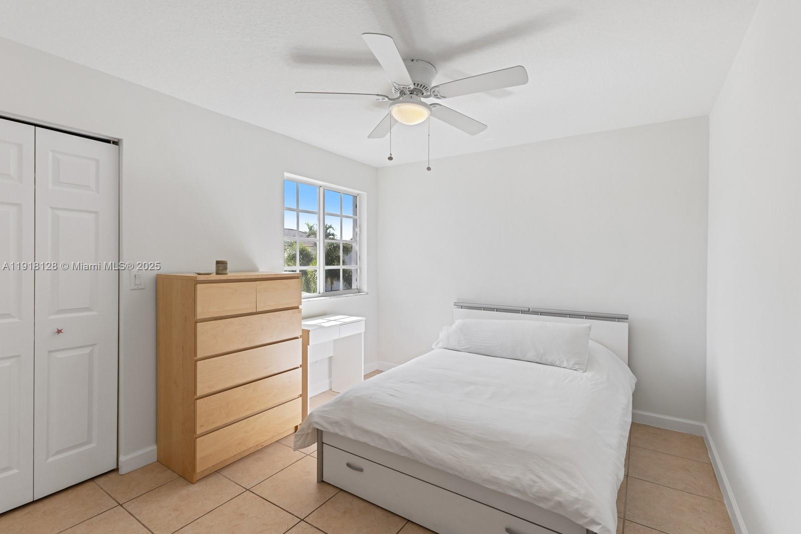 DORAL ISLES ST LUCIA - Residential