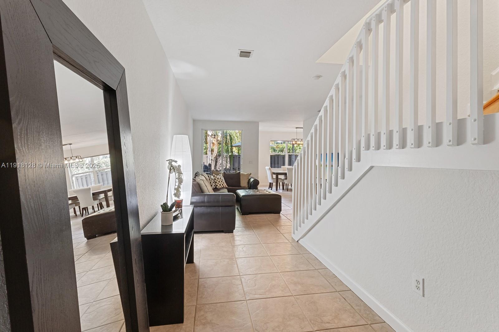 DORAL ISLES ST LUCIA - Residential