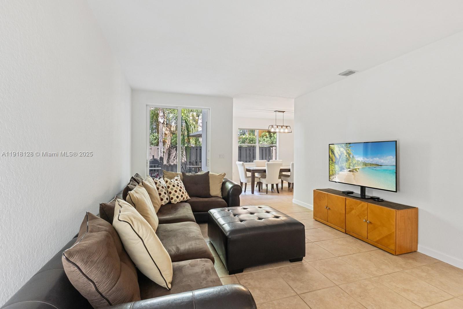 DORAL ISLES ST LUCIA - Residential