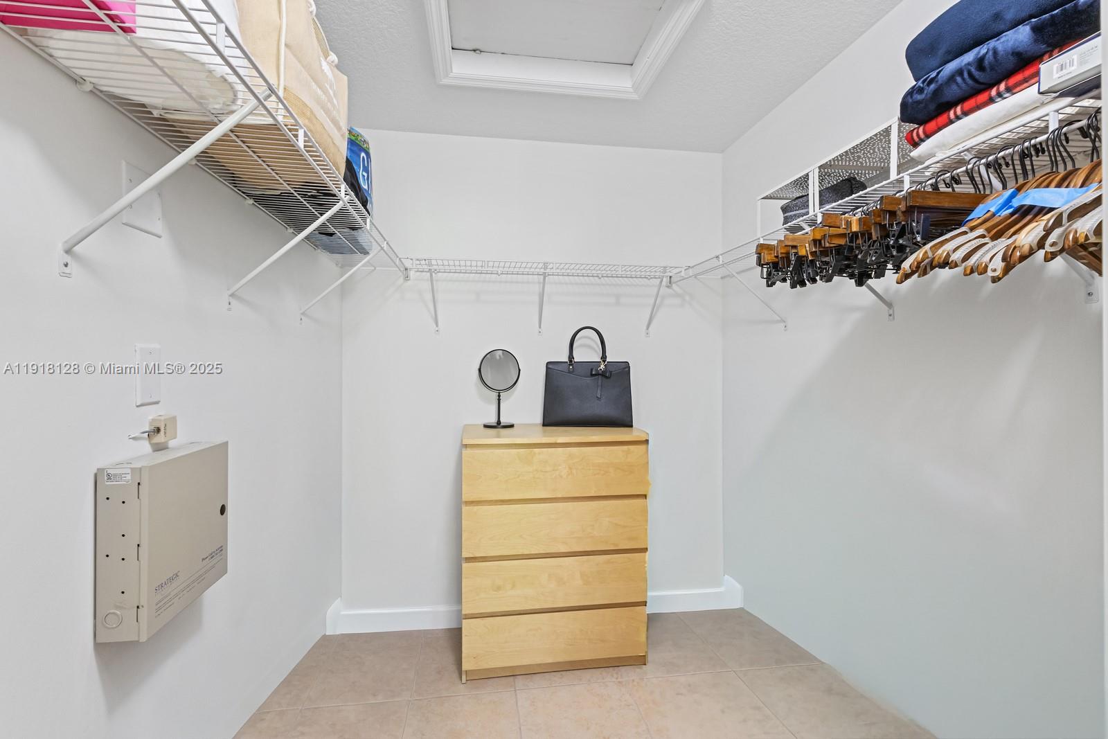 DORAL ISLES ST LUCIA - Residential