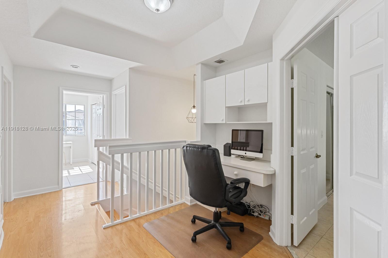 DORAL ISLES ST LUCIA - Residential