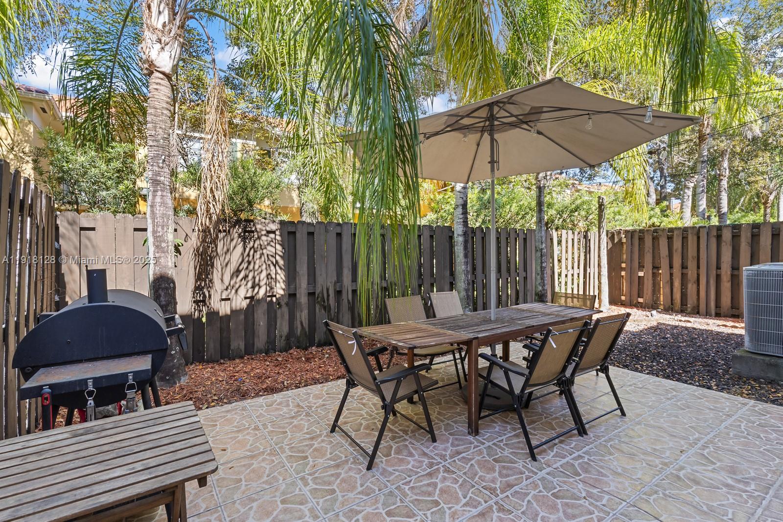 DORAL ISLES ST LUCIA - Residential