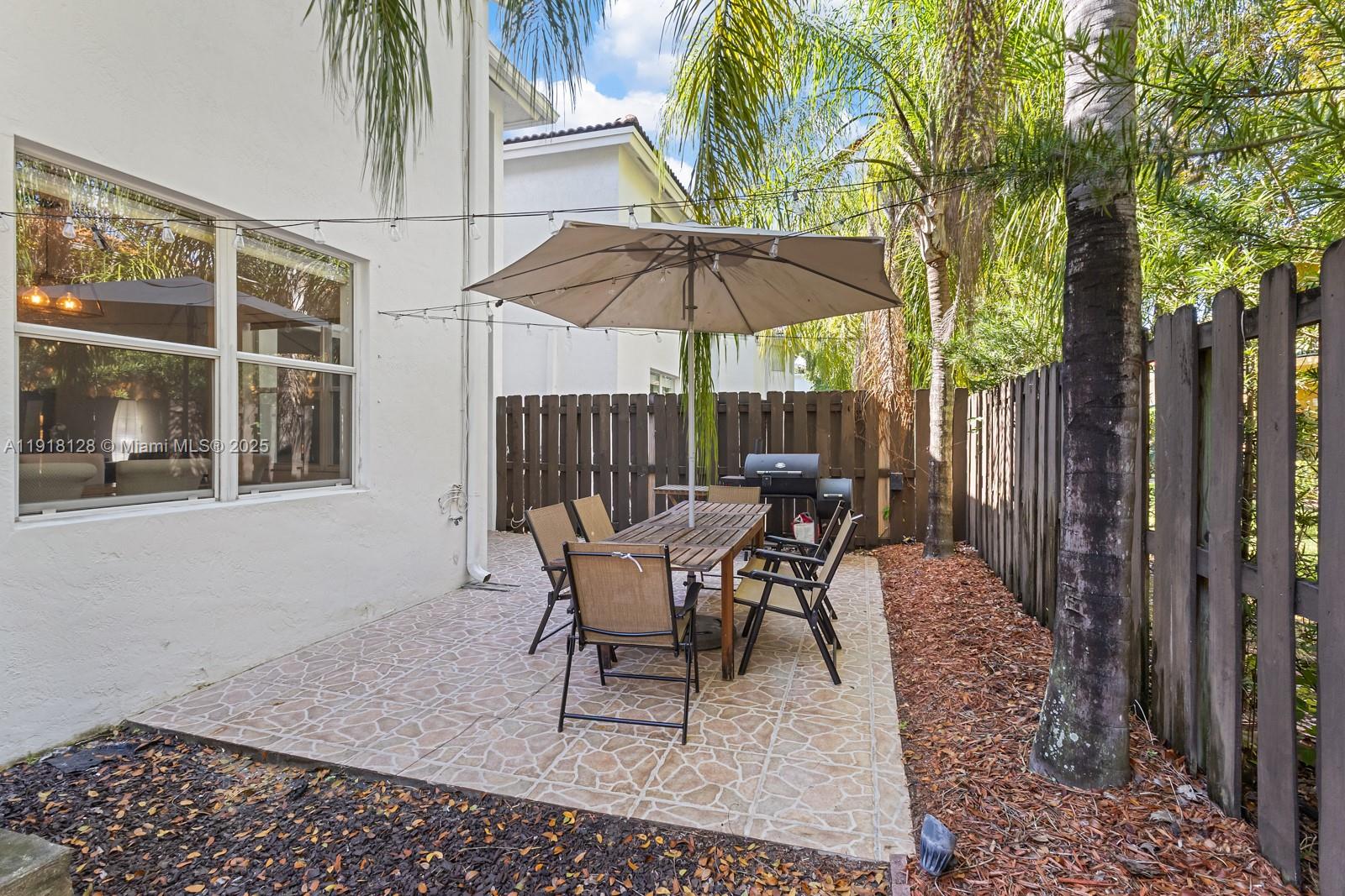 DORAL ISLES ST LUCIA - Residential