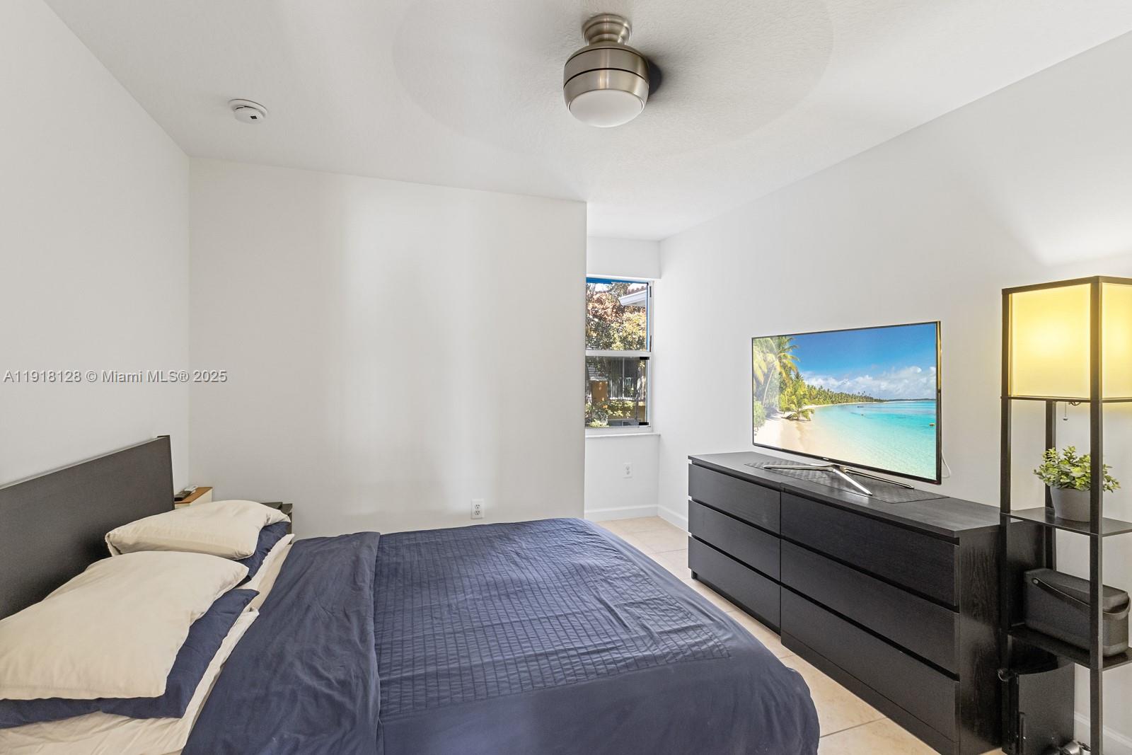 DORAL ISLES ST LUCIA - Residential