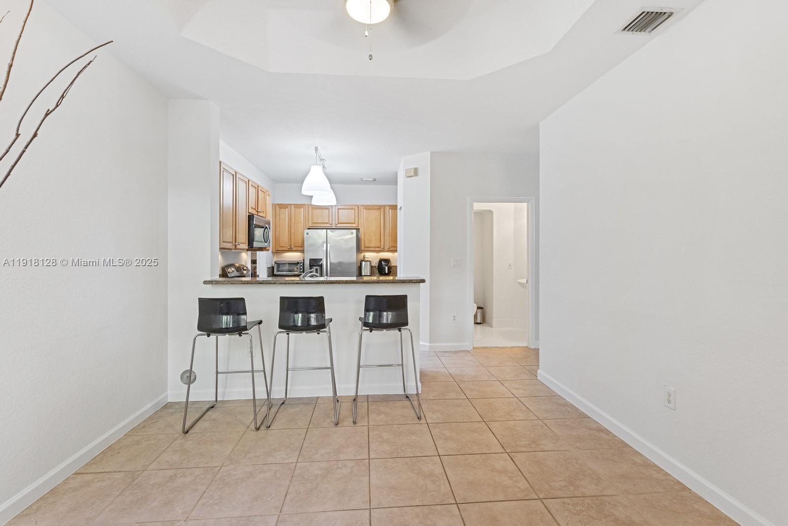 DORAL ISLES ST LUCIA - Residential