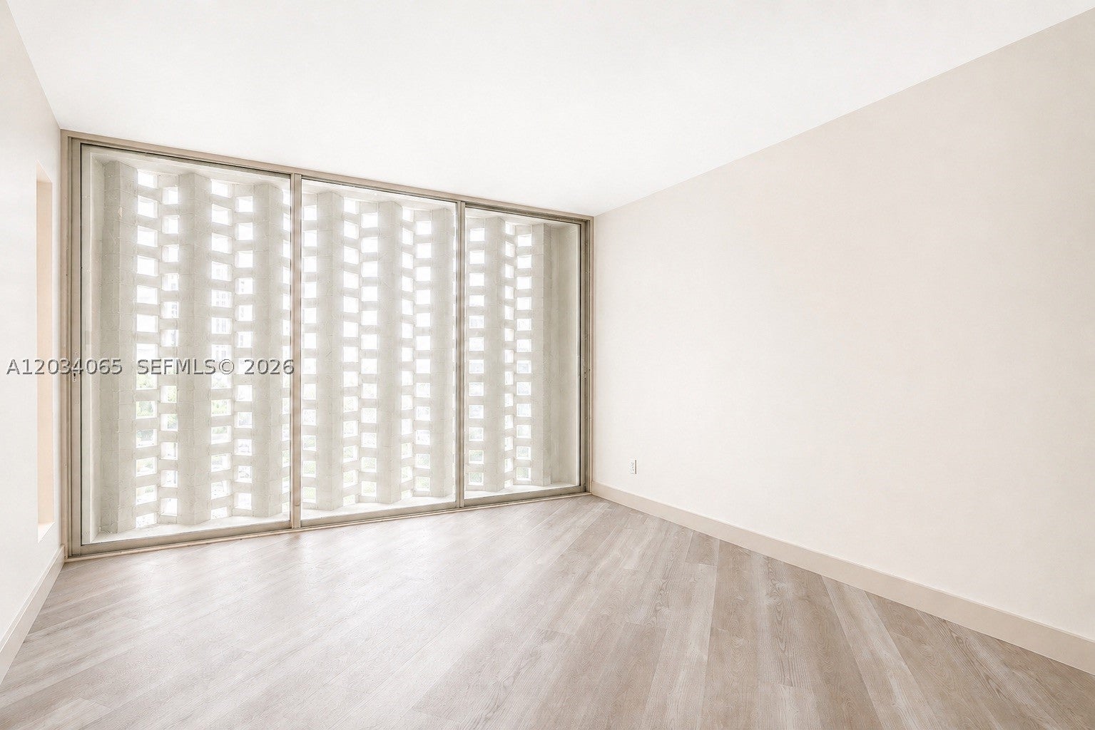 View photos, virtual tours, details... 3590 S Ocean Blvd 410