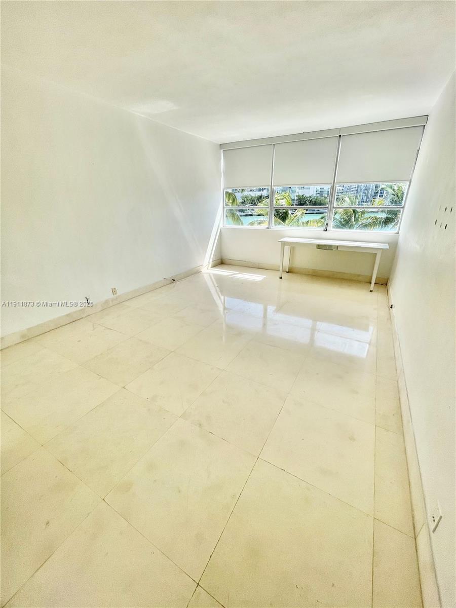 BELLE PLAZA CONDO - Residential Lease