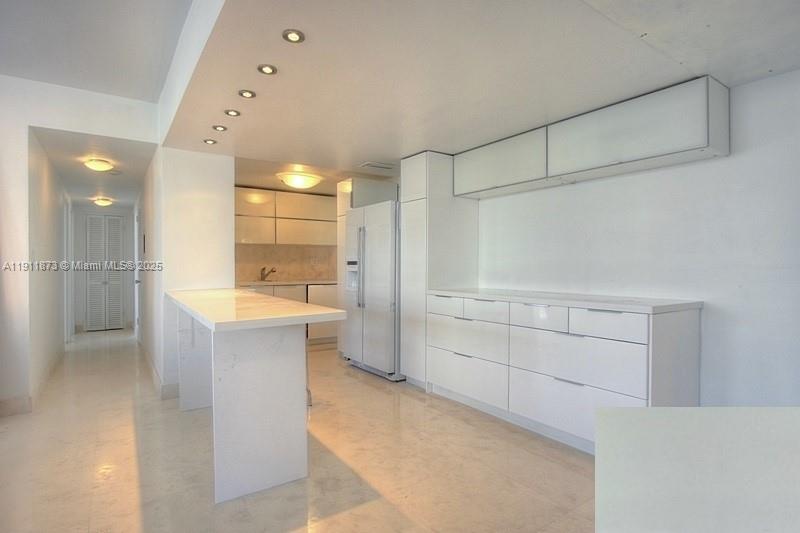 BELLE PLAZA CONDO - Residential Lease