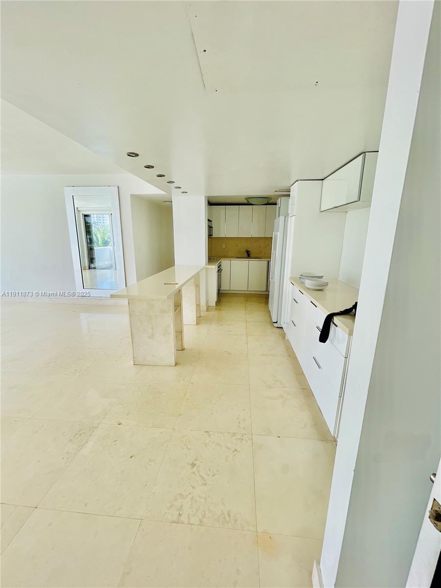 BELLE PLAZA CONDO - Residential Lease