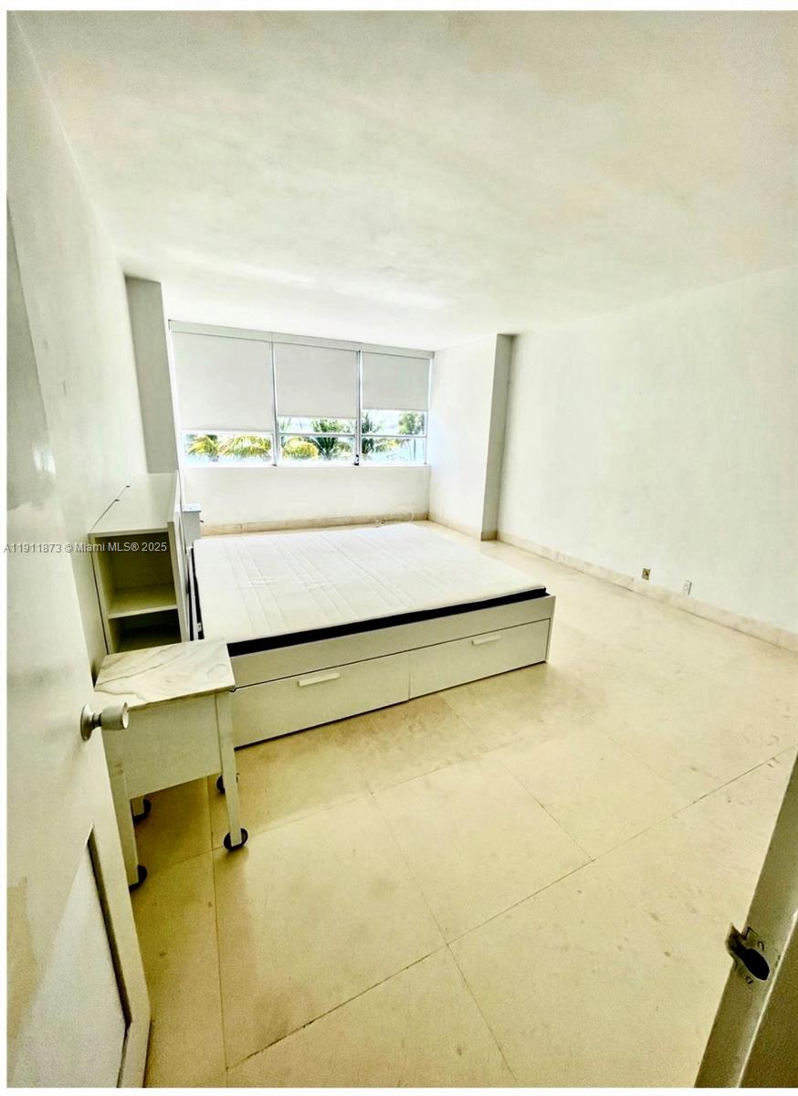 BELLE PLAZA CONDO - Residential Lease