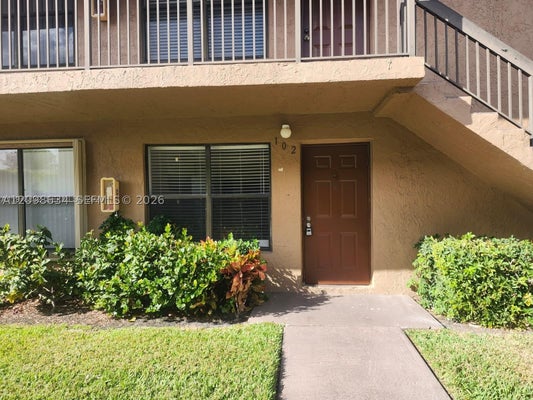 10037 WINDING LAKE RD APT 102, SUNRISE, FL 33351 - Image 485c6c9d812f36e033bcfbfd007b7758/390318458