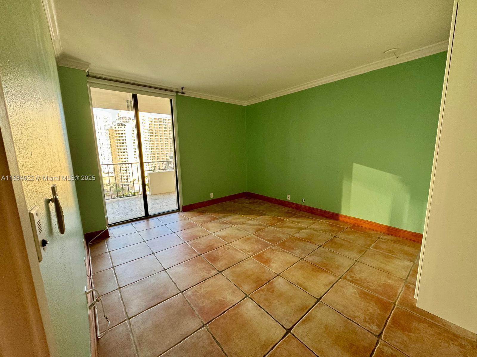 BRICKELL KEY ONE CONDO - Residential