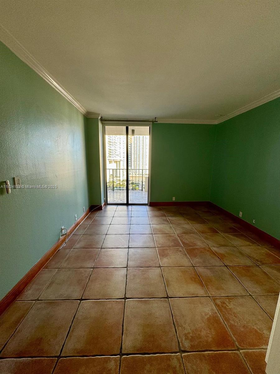 BRICKELL KEY ONE CONDO - Residential