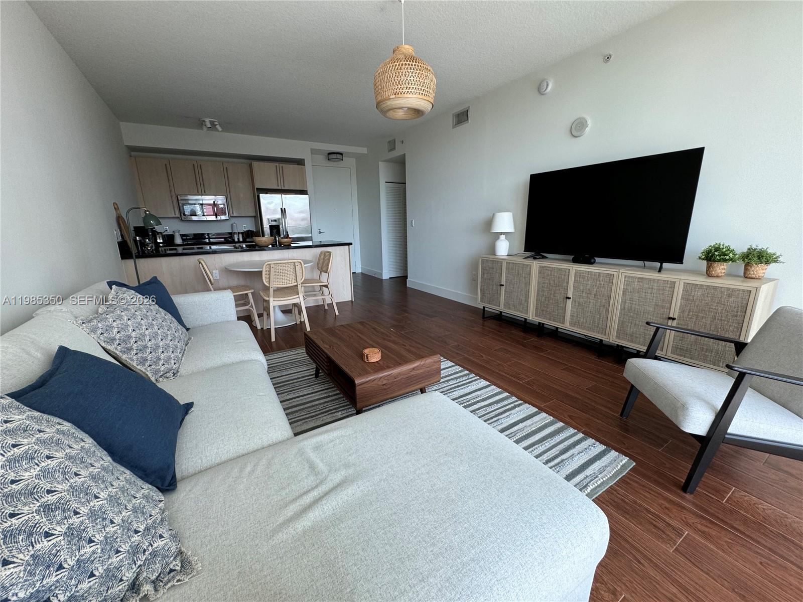 79 SW 12th St 1502-S