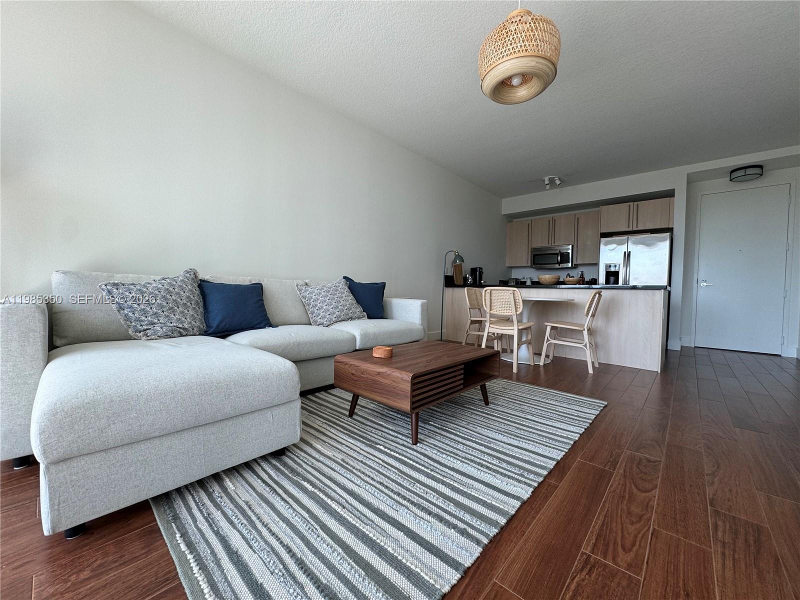 79 SW 12th St 1502-S