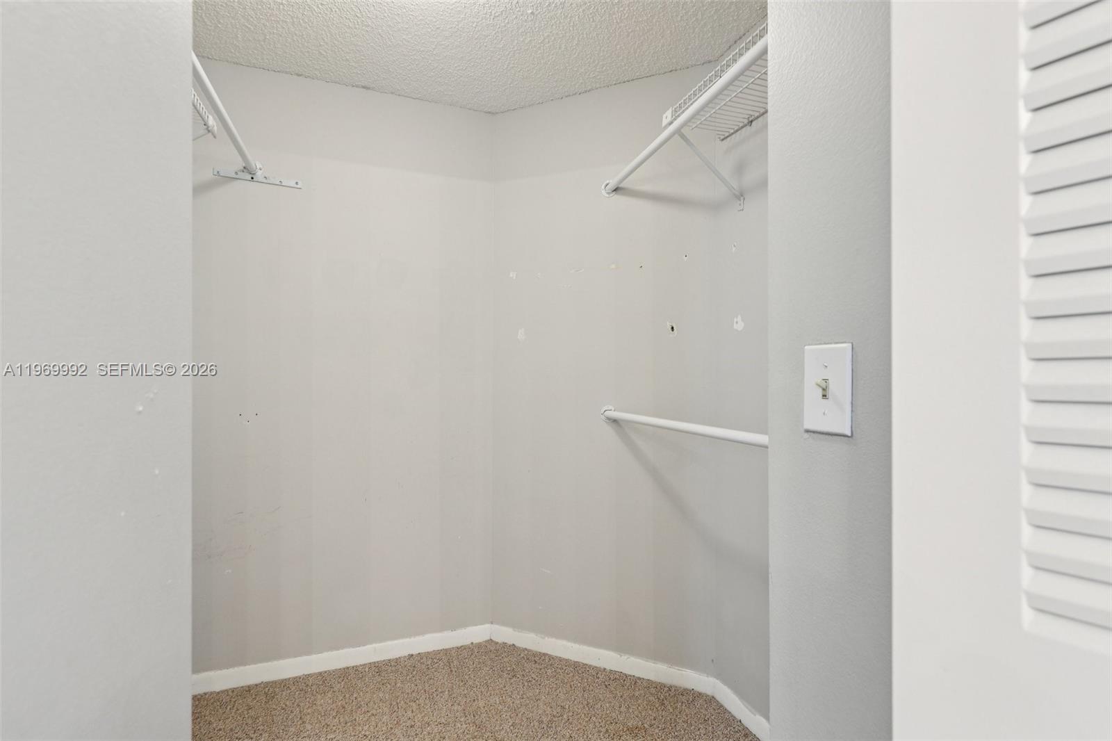 COLONY AT STIRLING - Residential