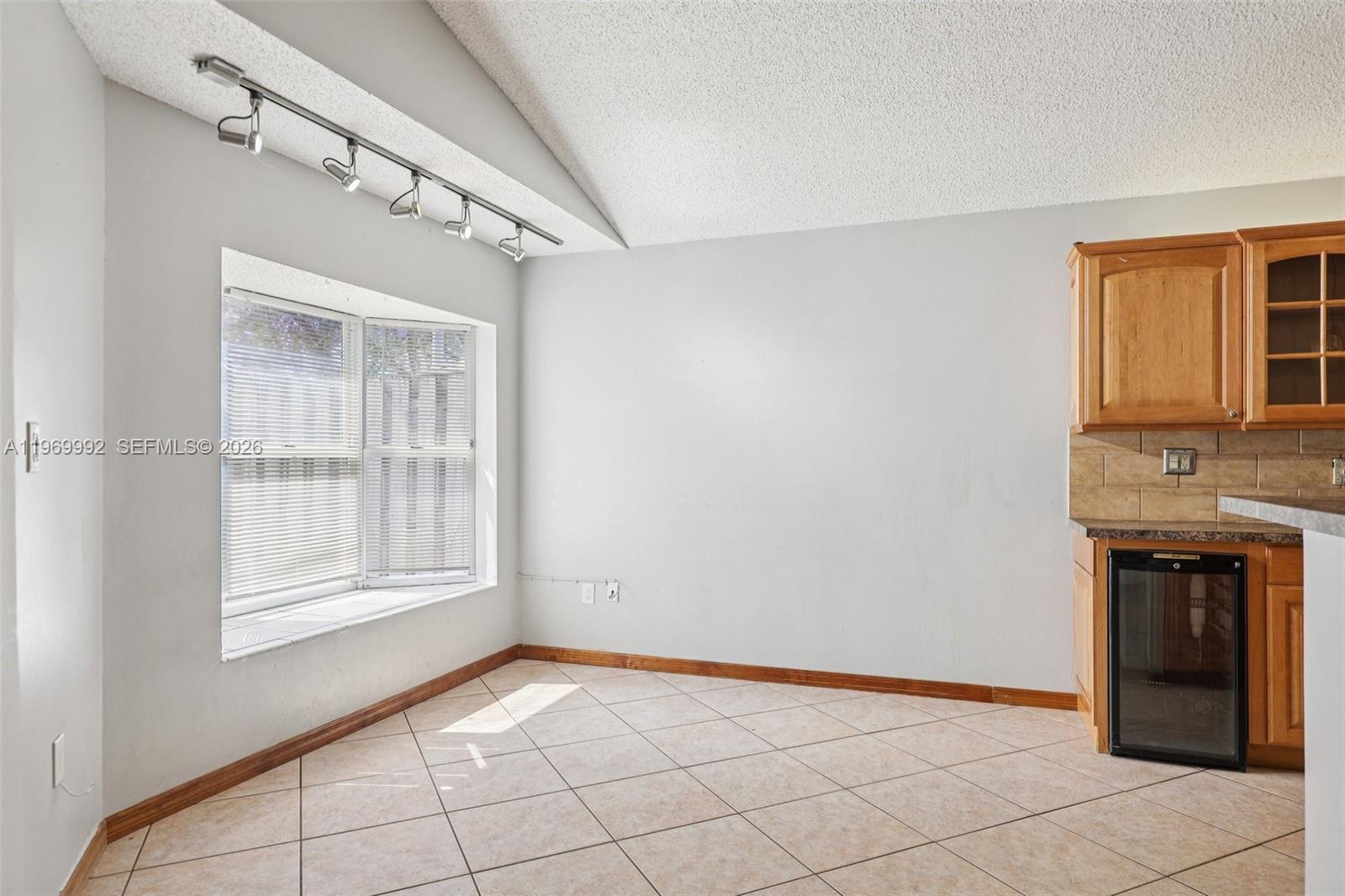 COLONY AT STIRLING - Residential