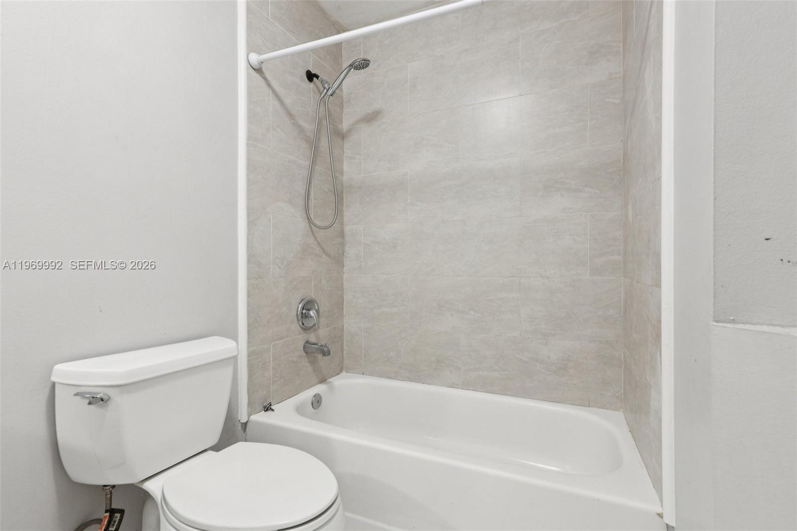 COLONY AT STIRLING - Residential