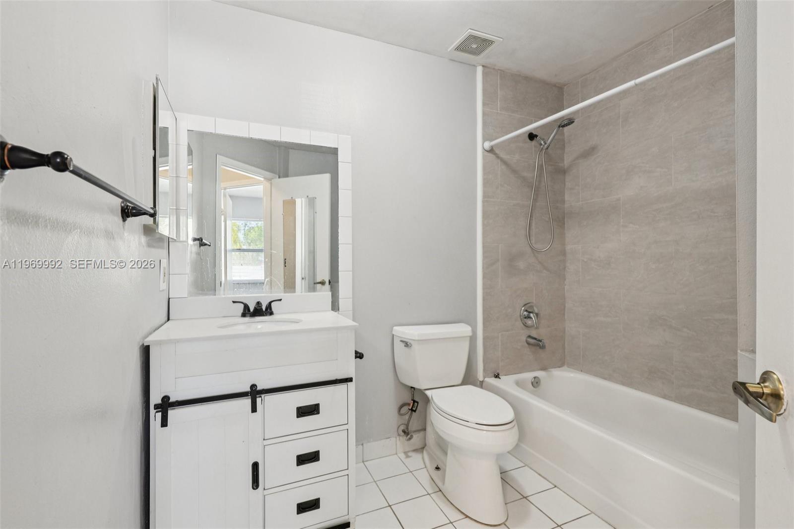 COLONY AT STIRLING - Residential