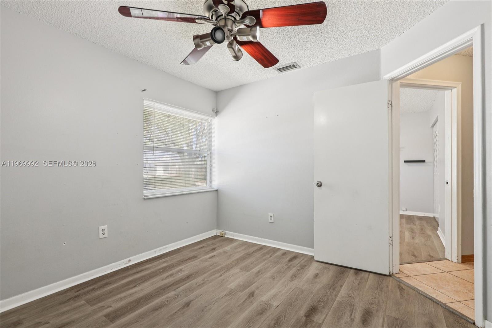 COLONY AT STIRLING - Residential