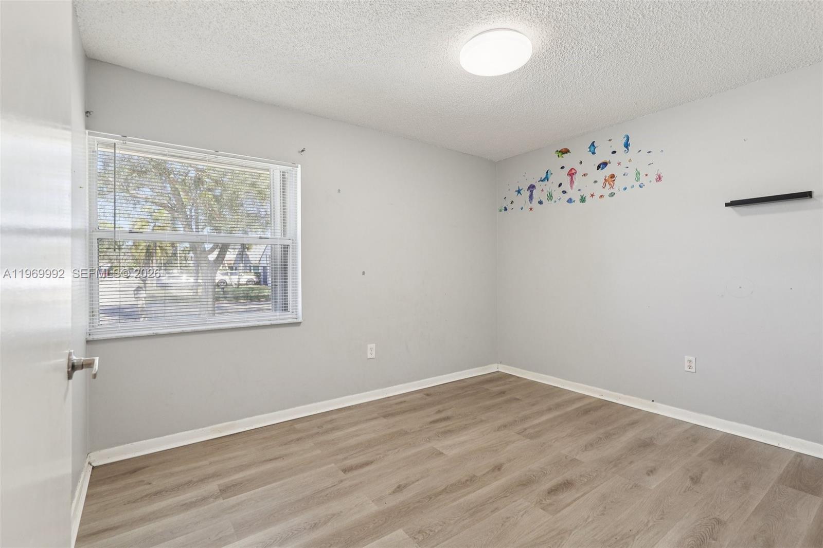 COLONY AT STIRLING - Residential