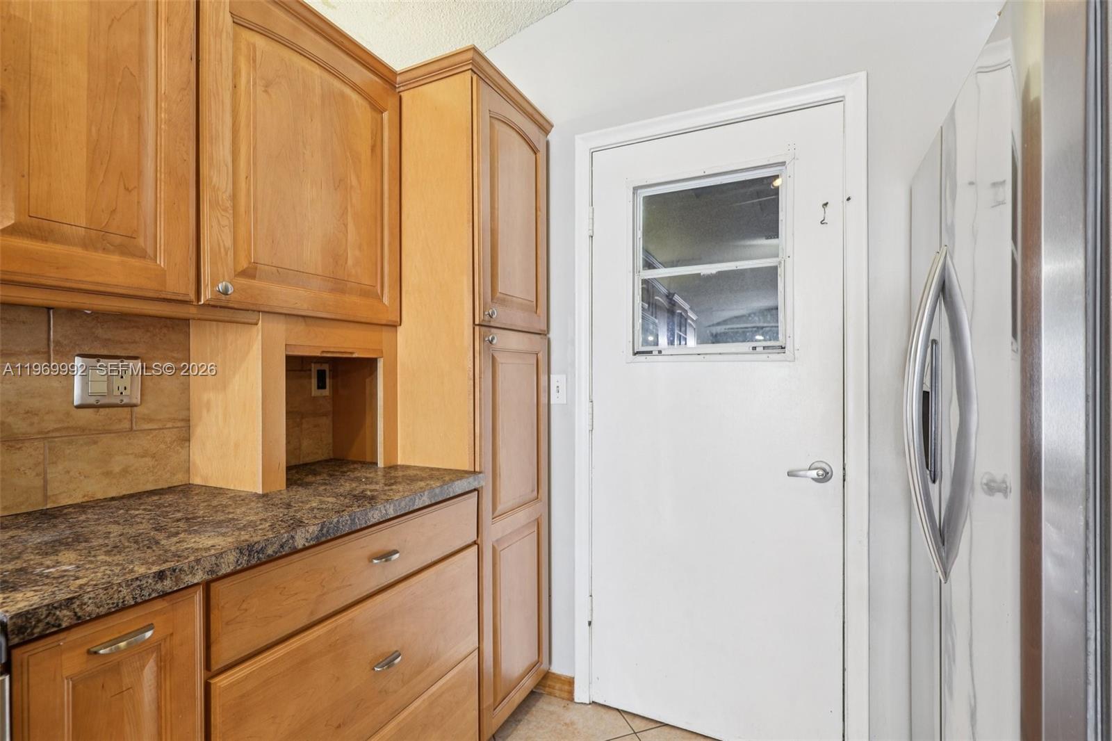 COLONY AT STIRLING - Residential