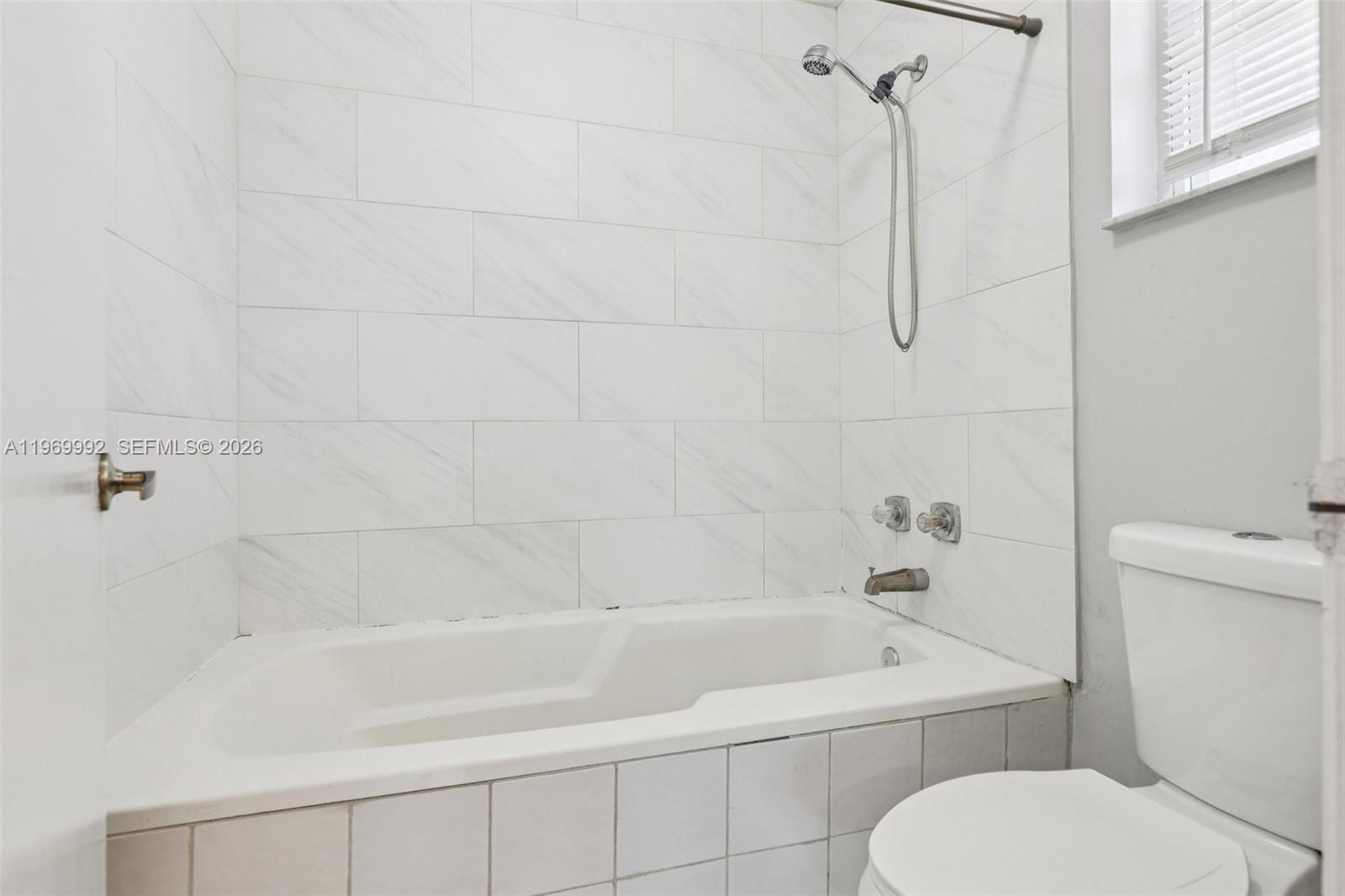 COLONY AT STIRLING - Residential