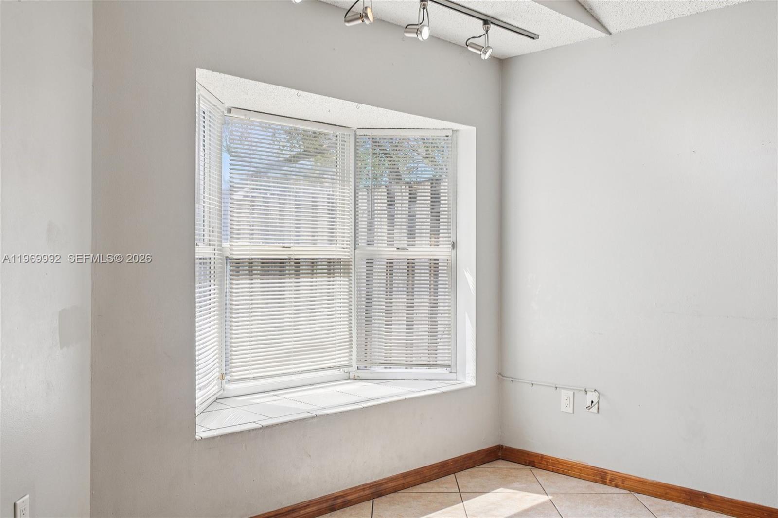 COLONY AT STIRLING - Residential