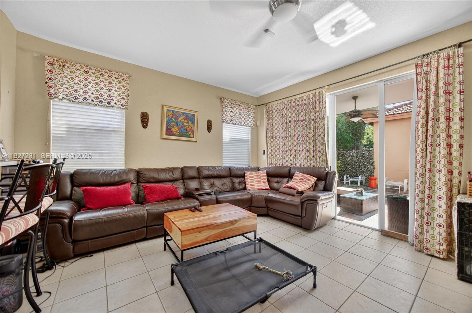 LAKES BY THE BAY SEC 8 - Residential