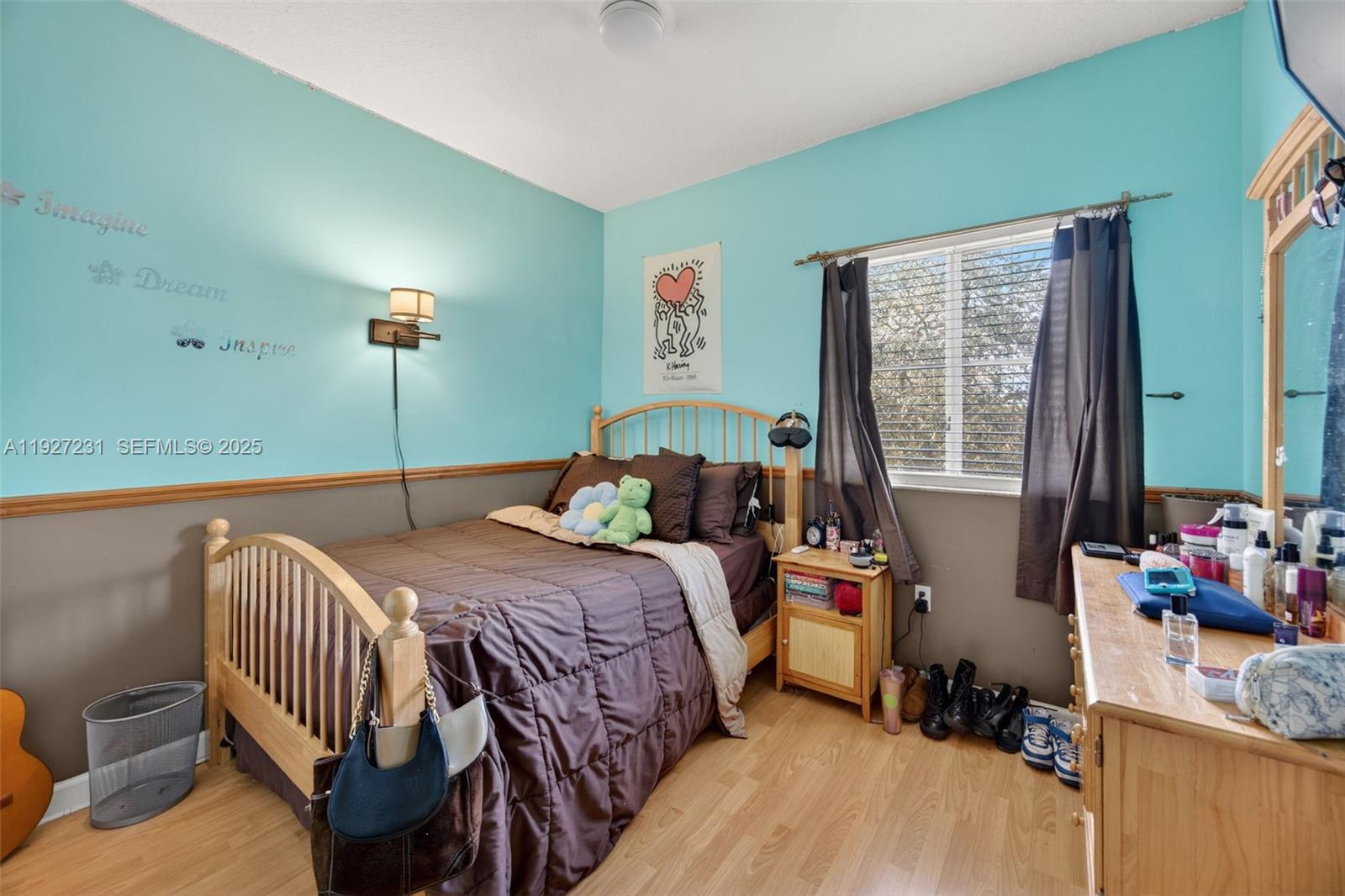 LAKES BY THE BAY SEC 8 - Residential