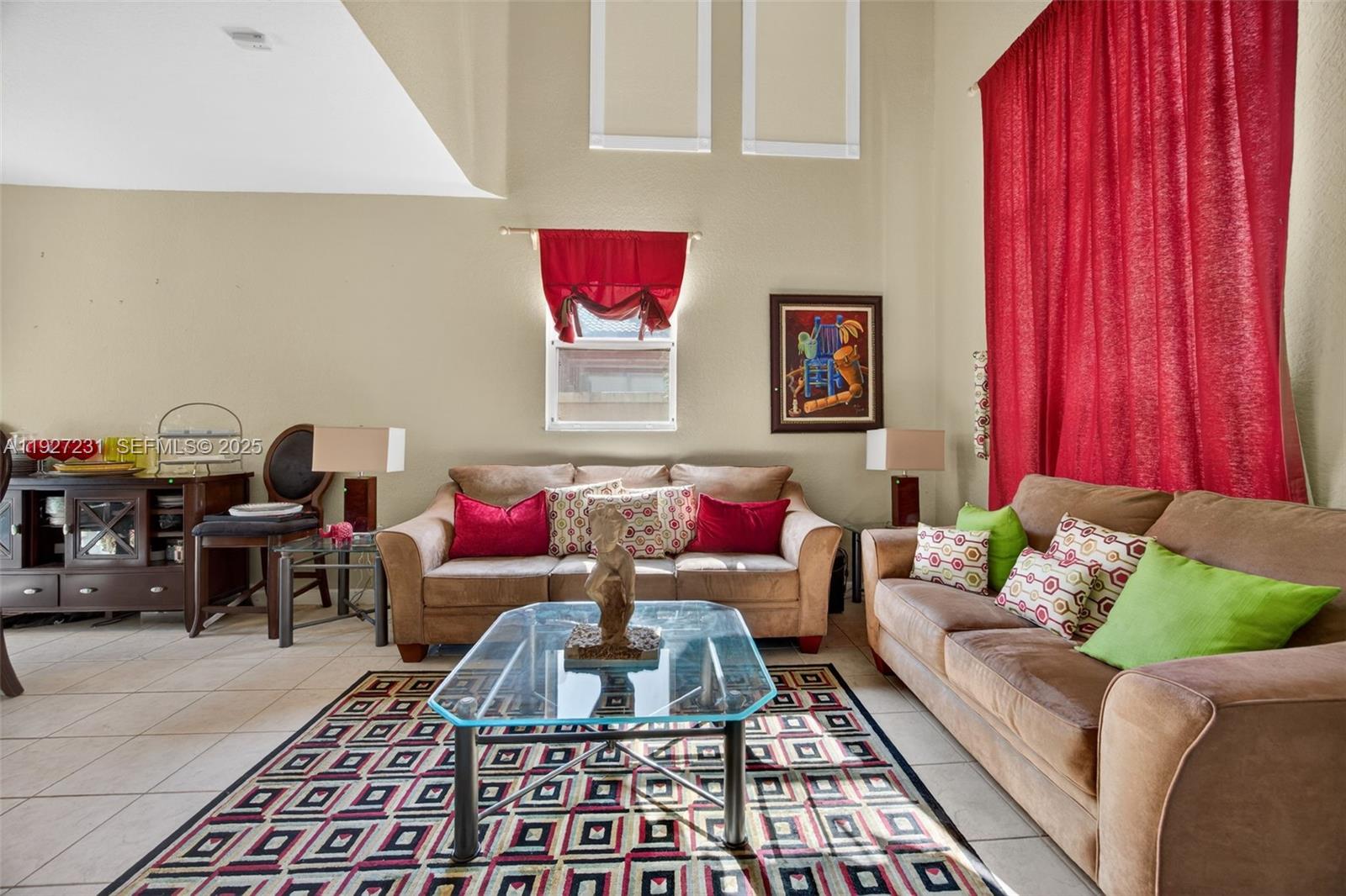 LAKES BY THE BAY SEC 8 - Residential