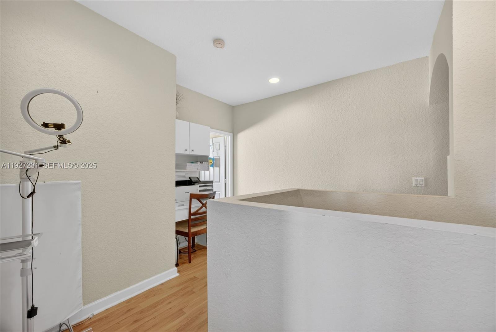 LAKES BY THE BAY SEC 8 - Residential