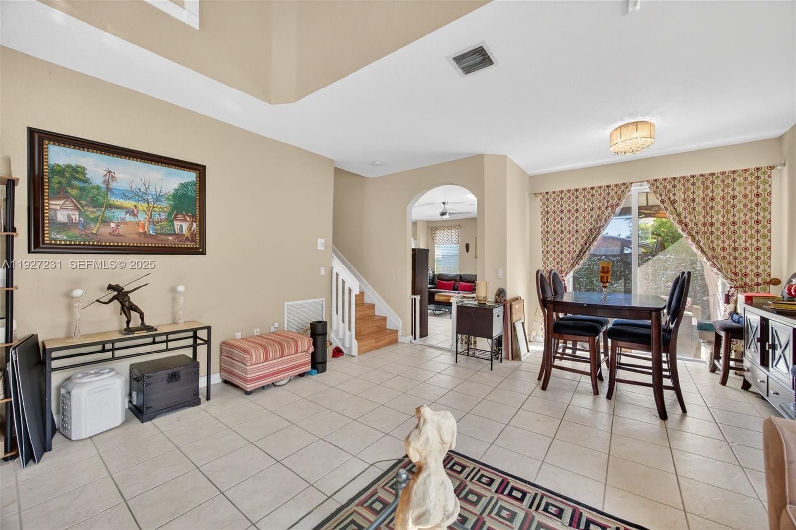 LAKES BY THE BAY SEC 8 - Residential