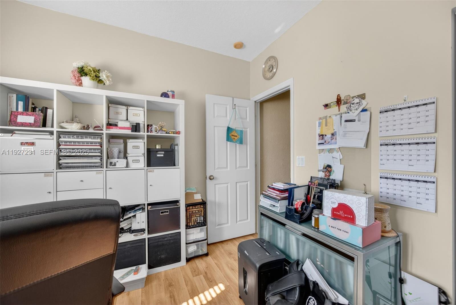 LAKES BY THE BAY SEC 8 - Residential