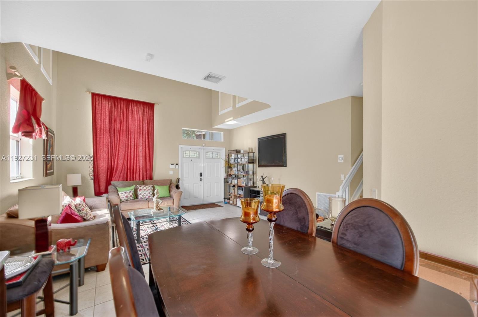 LAKES BY THE BAY SEC 8 - Residential