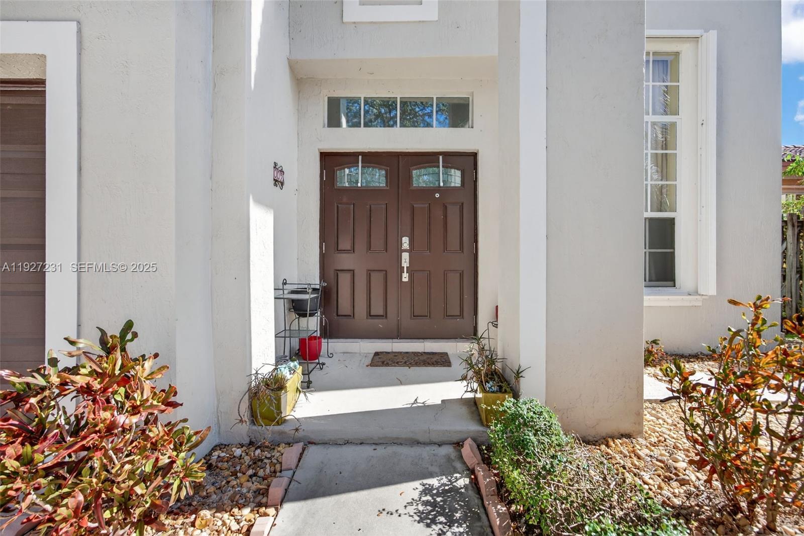 LAKES BY THE BAY SEC 8 - Residential