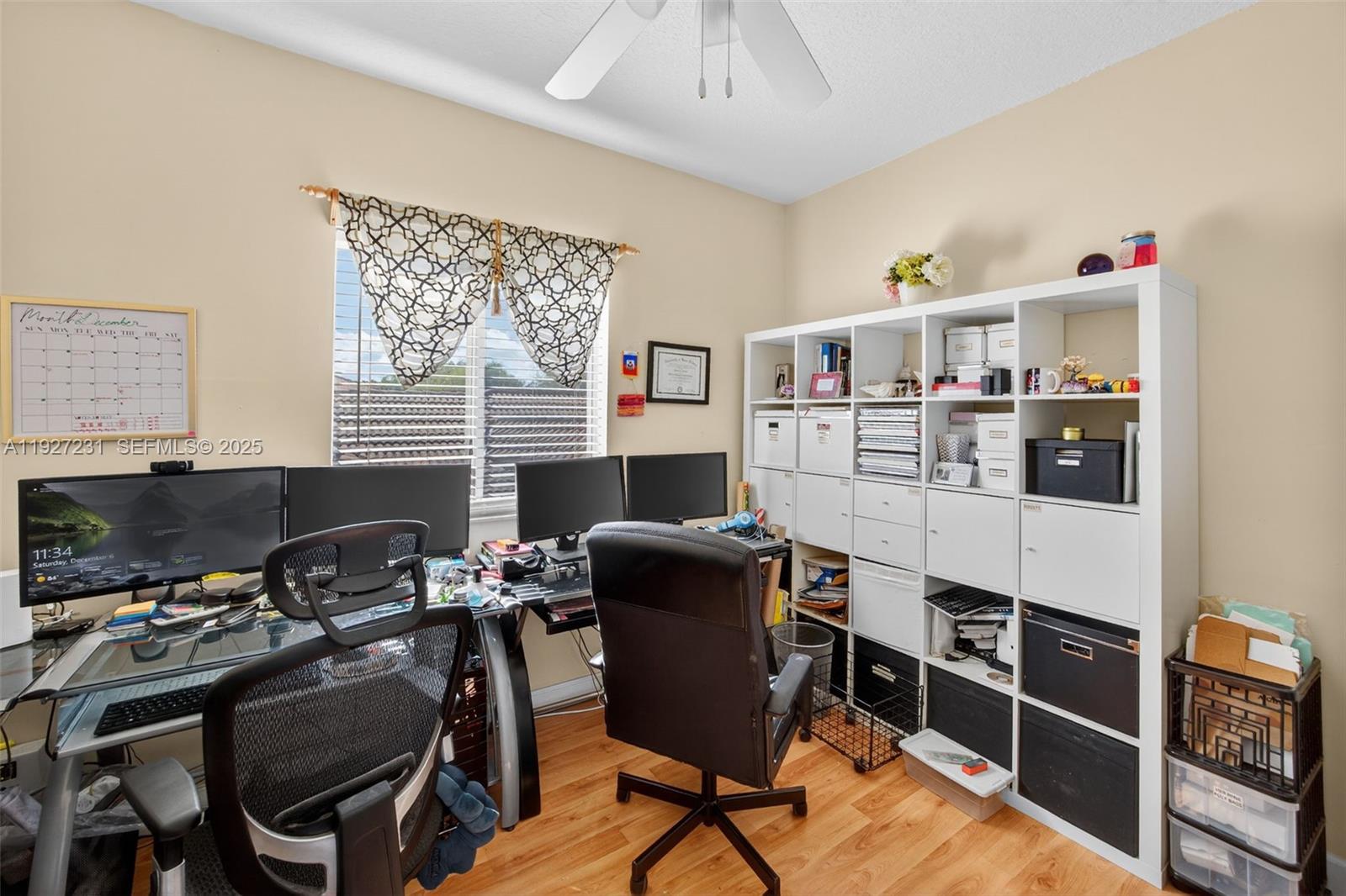 LAKES BY THE BAY SEC 8 - Residential