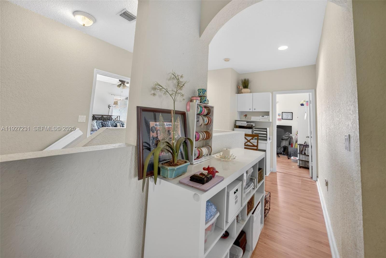 LAKES BY THE BAY SEC 8 - Residential